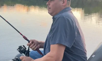 Lake Worth Report Video 0