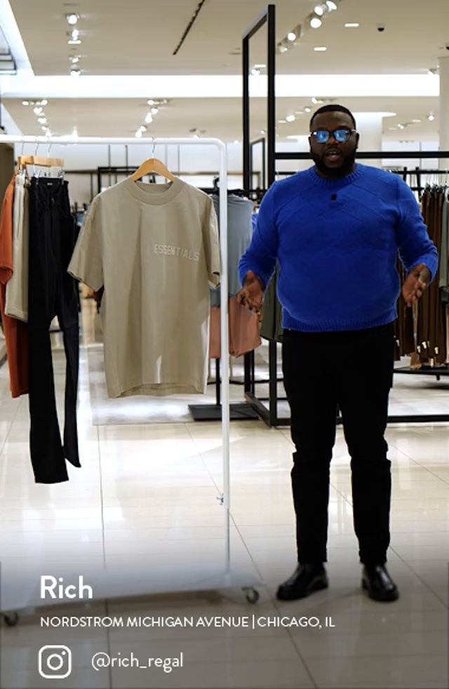 Wistia video thumbnail