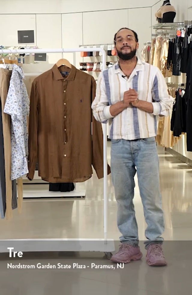 Wistia video thumbnail