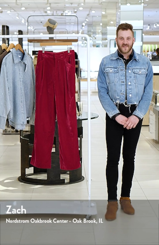 Wistia video thumbnail