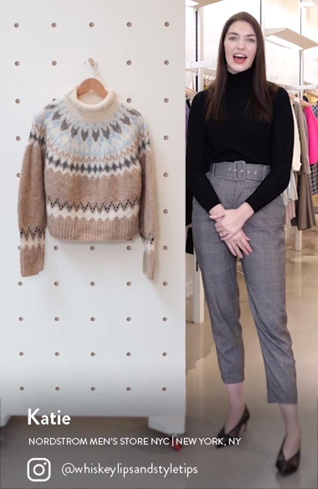 Wistia video thumbnail