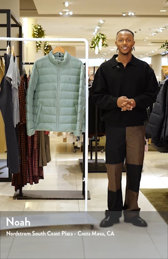 Wistia video thumbnail