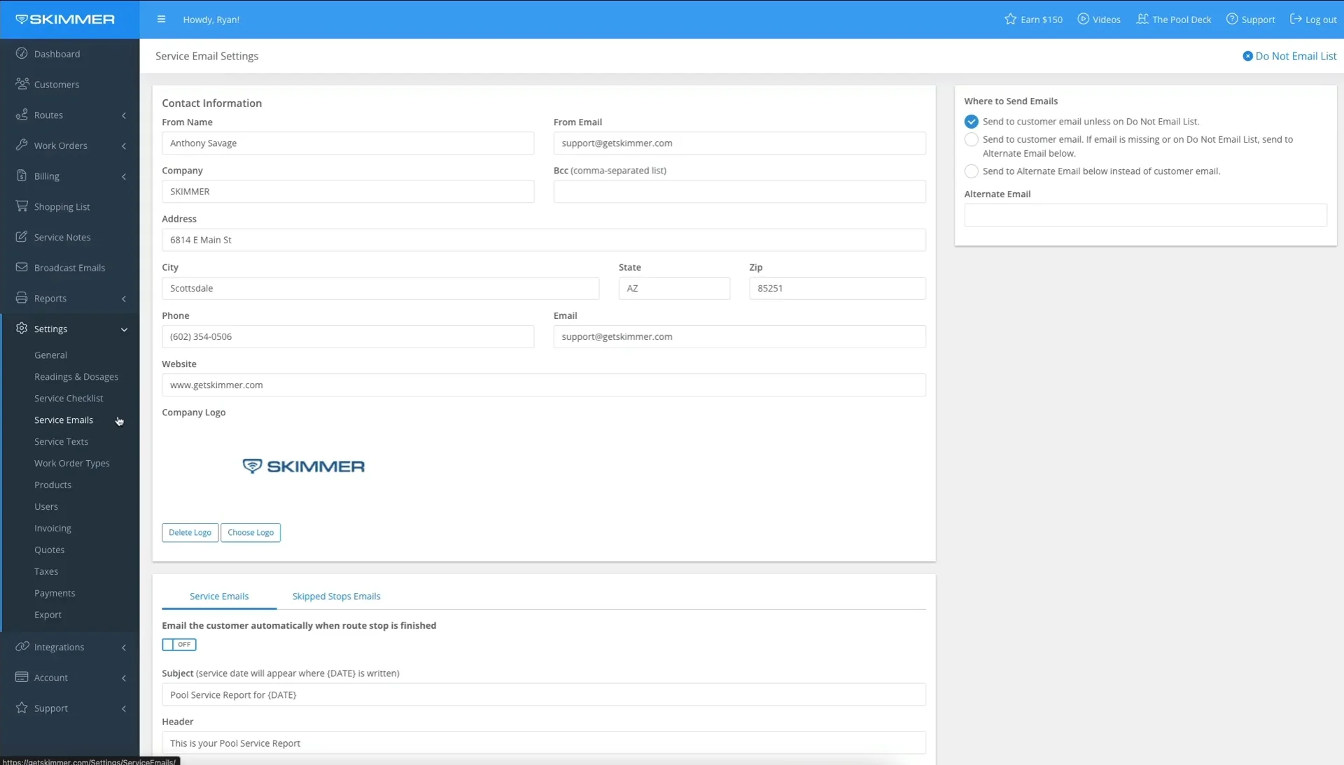 Wistia video thumbnail