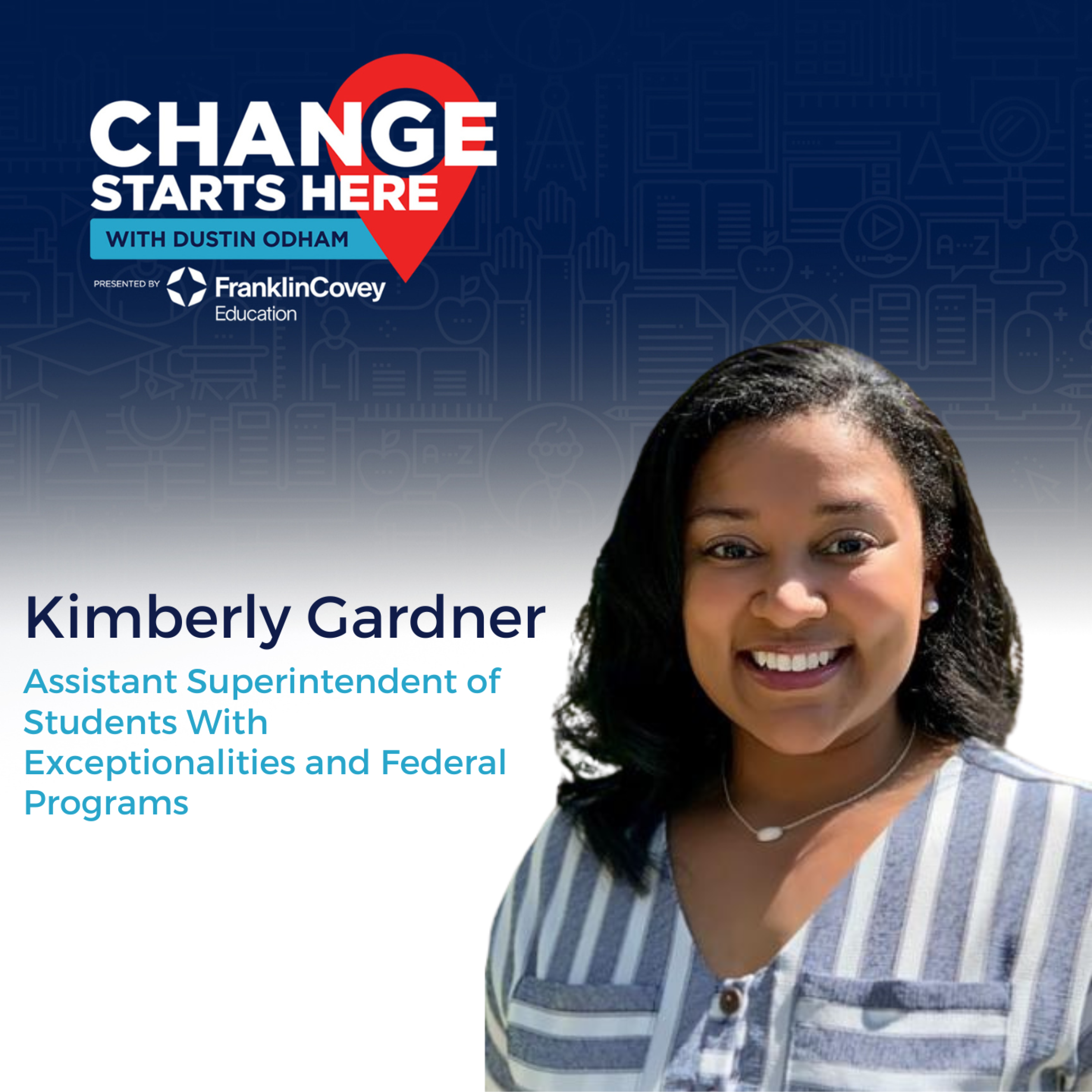 A Path to Purpose: Redefining Education & Empowering Change