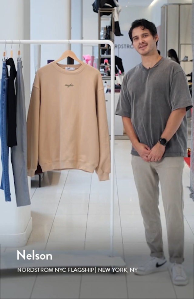 Wistia video thumbnail