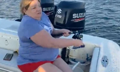 Galveston Report Video 0