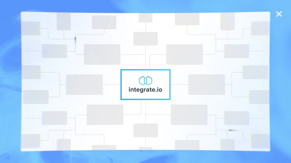 Integrate.io