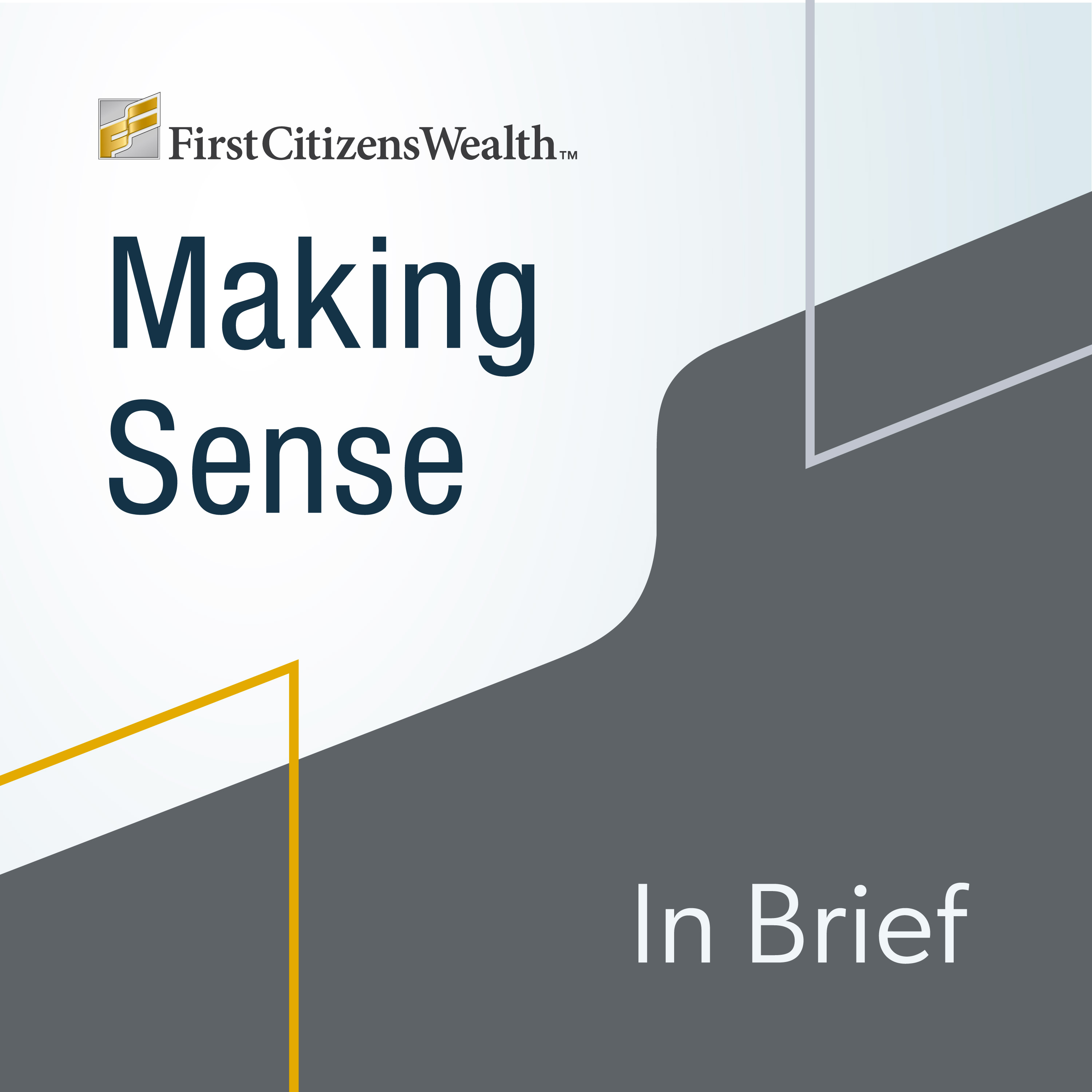 In Brief: Middle East developments | Q1 earnings season | Company and Fed anecdotes | Producer prices