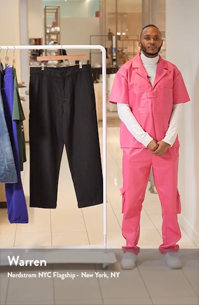 Wistia video thumbnail