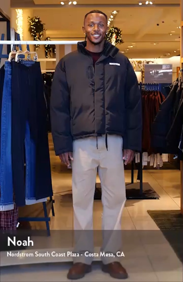 Wistia video thumbnail