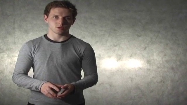 Video Thumbnail