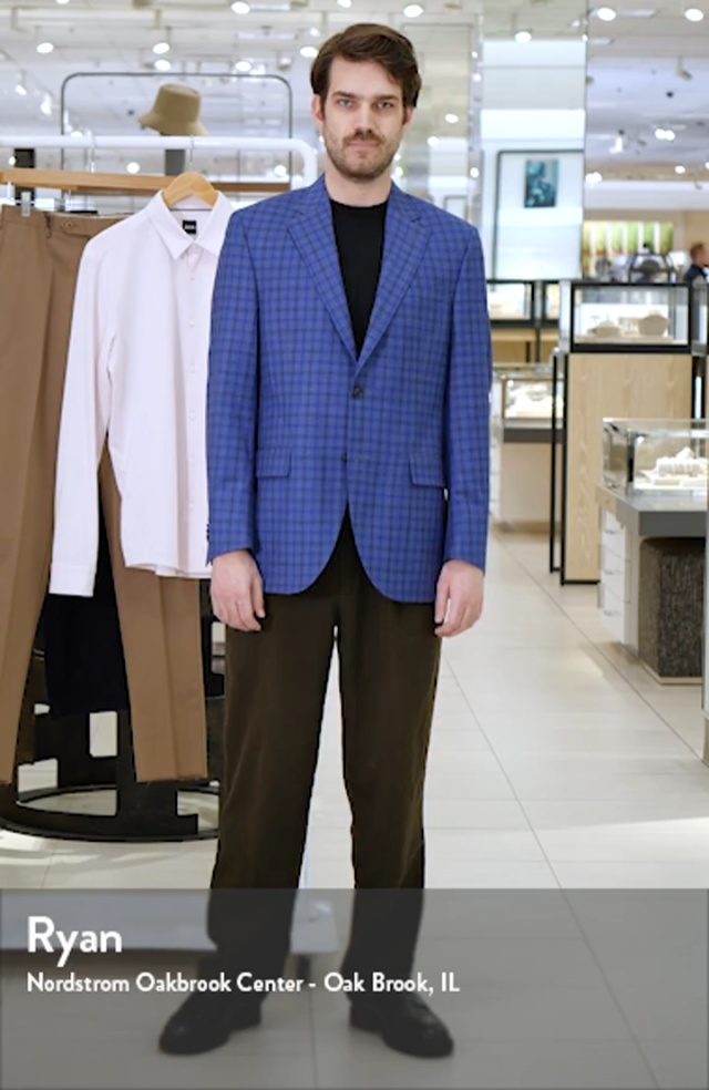 Wistia video thumbnail