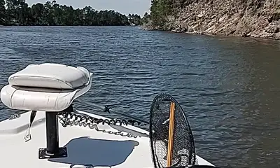 Panama City Beach Report Video 0