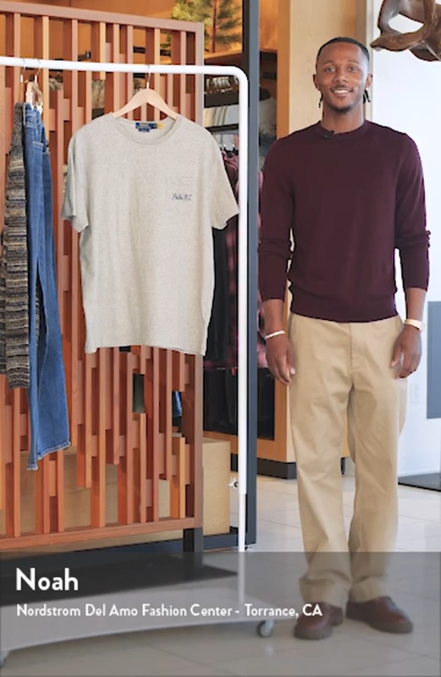 Wistia video thumbnail