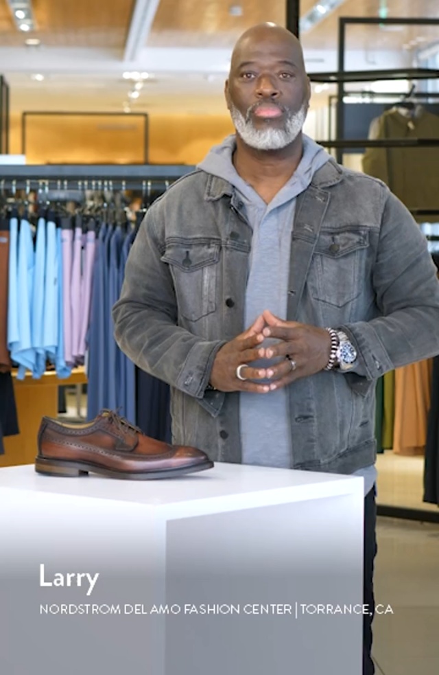 Wistia video thumbnail