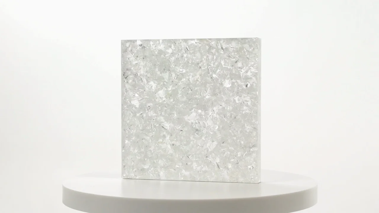 Crystal1_Rotation, image size:1280x720