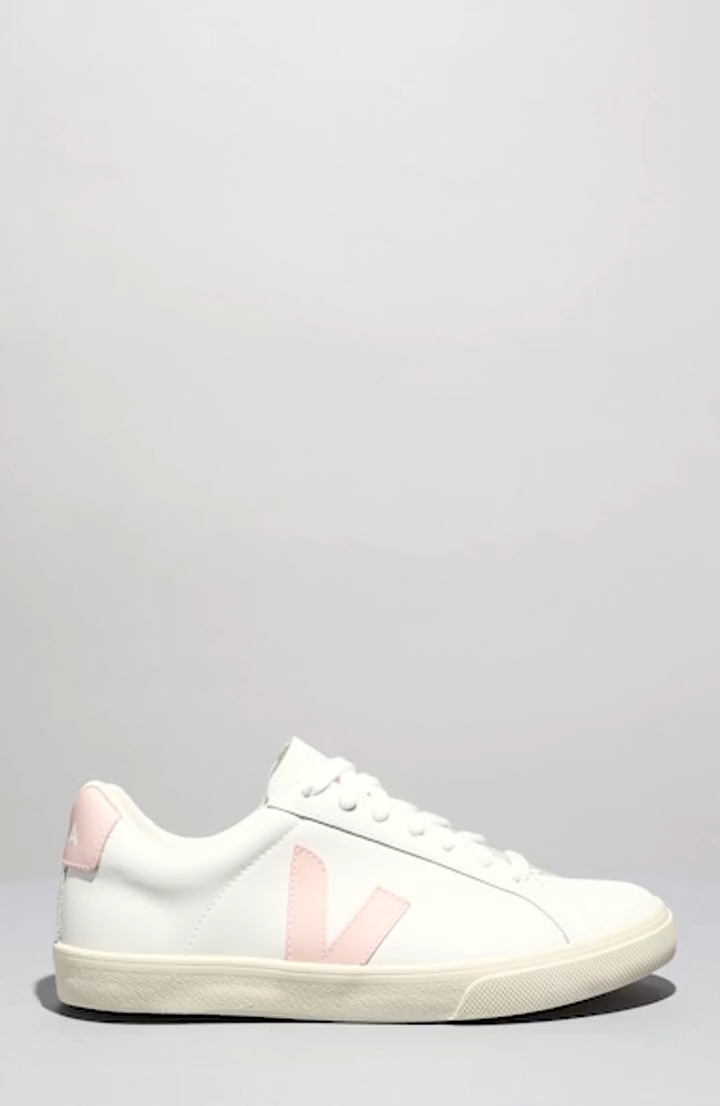 Veja Esplar Sneaker (Women) | Nordstrom