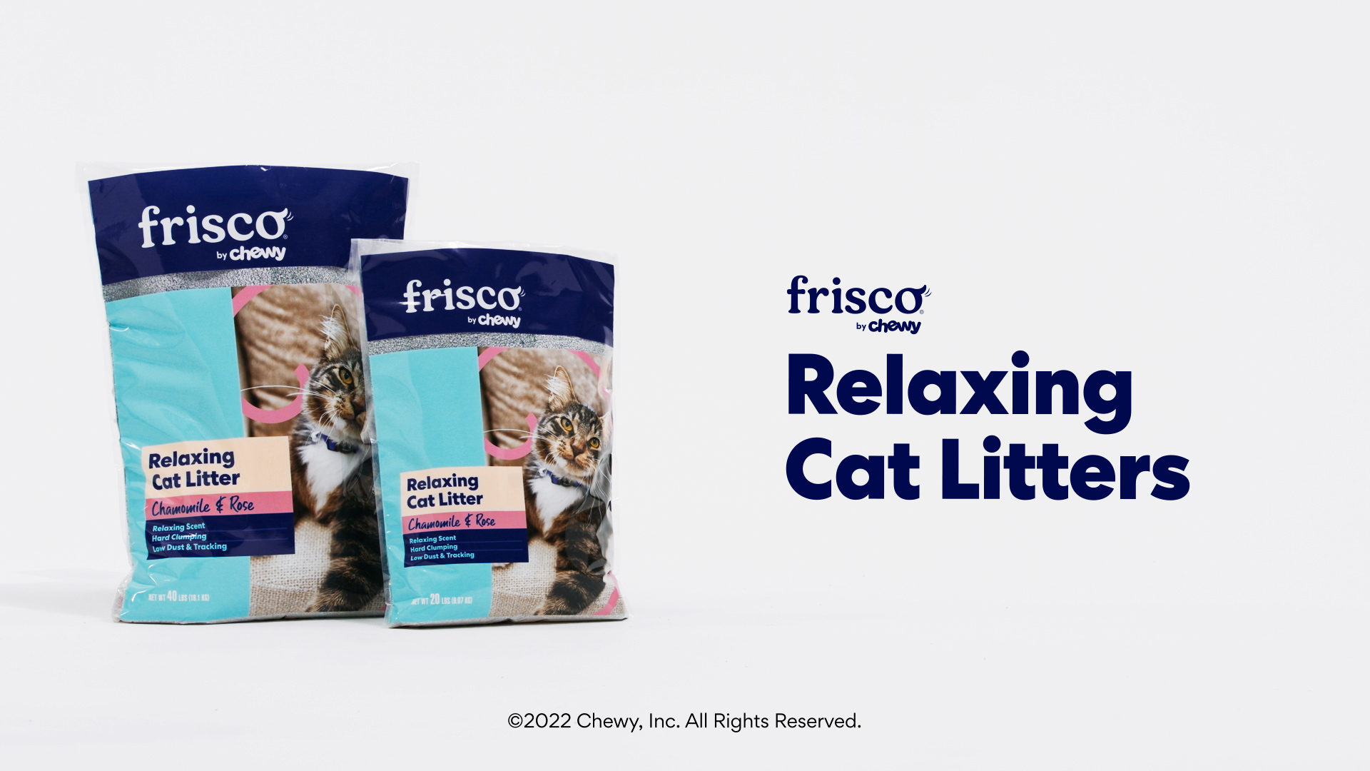 Cat litter hotsell freshener tesco