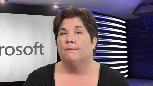 Microsoft 70-686 Pro: Windows 7, Enterprise Desktop Administrator intro video