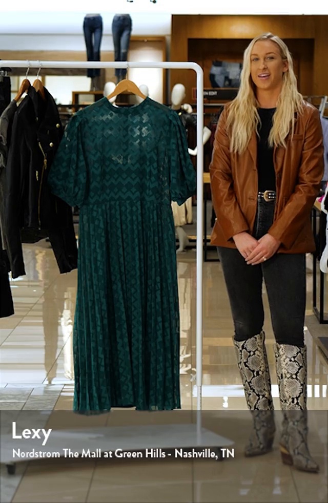 Wistia video thumbnail