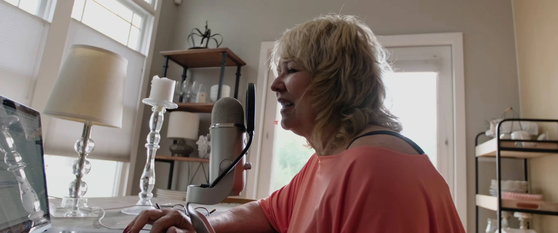 Video Thumbnail Video Thumbnail