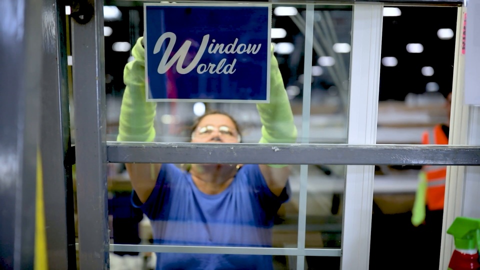 Window World Rgv About Window World Houston | Window Doors and Siding