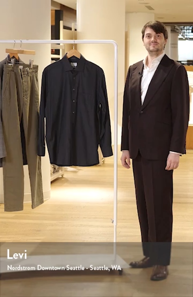 Wistia video thumbnail