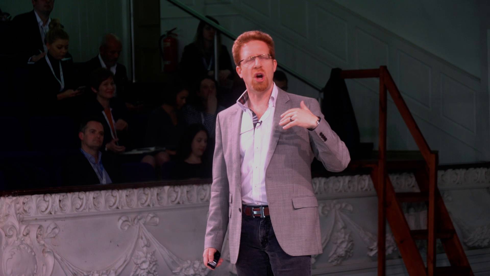 Stuart-Fintech-North