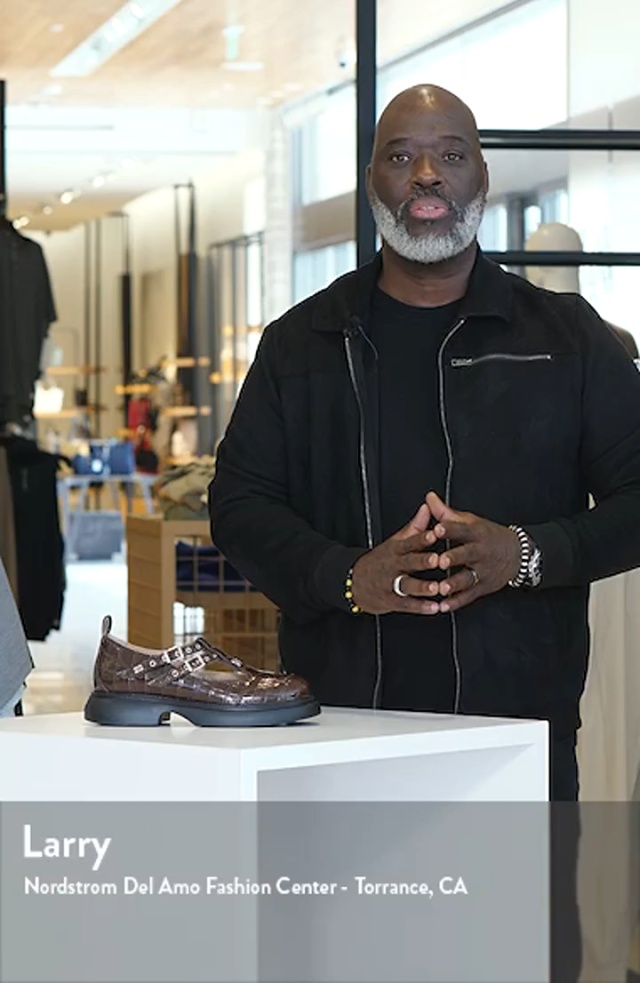 Wistia video thumbnail