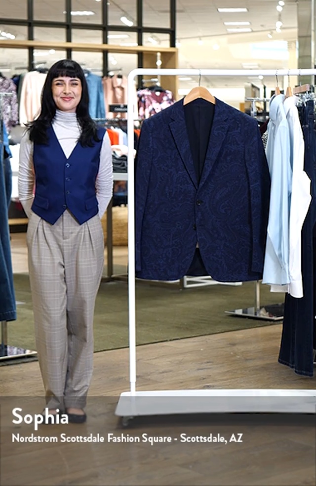 Wistia video thumbnail