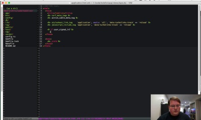 7baa8022dc5488589f8ca64ea9d00f51f6b92f53