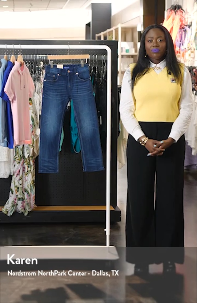 Wistia video thumbnail