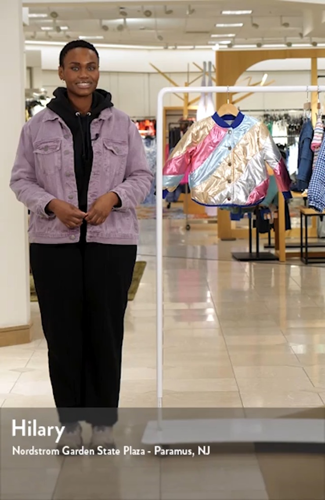 Wistia video thumbnail