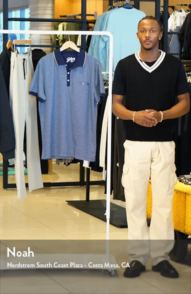 Wistia video thumbnail