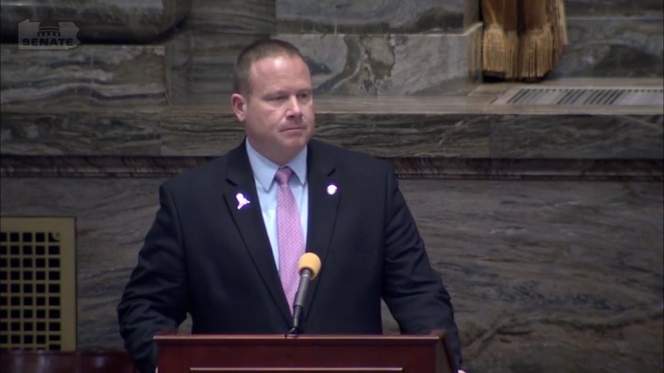 5/12/21 - Vote Yes May 18th