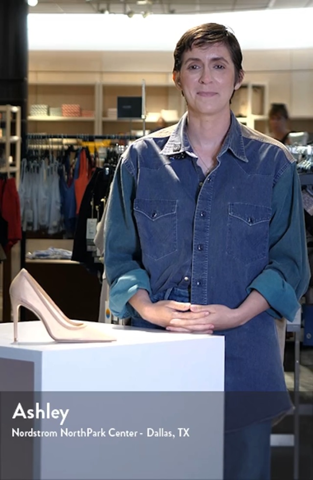 Wistia video thumbnail