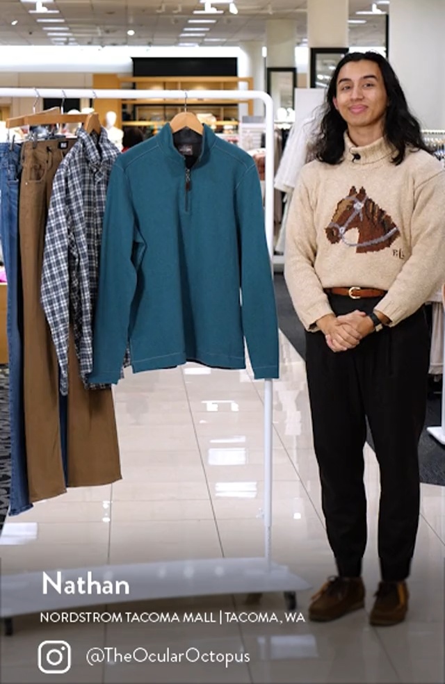 Wistia video thumbnail