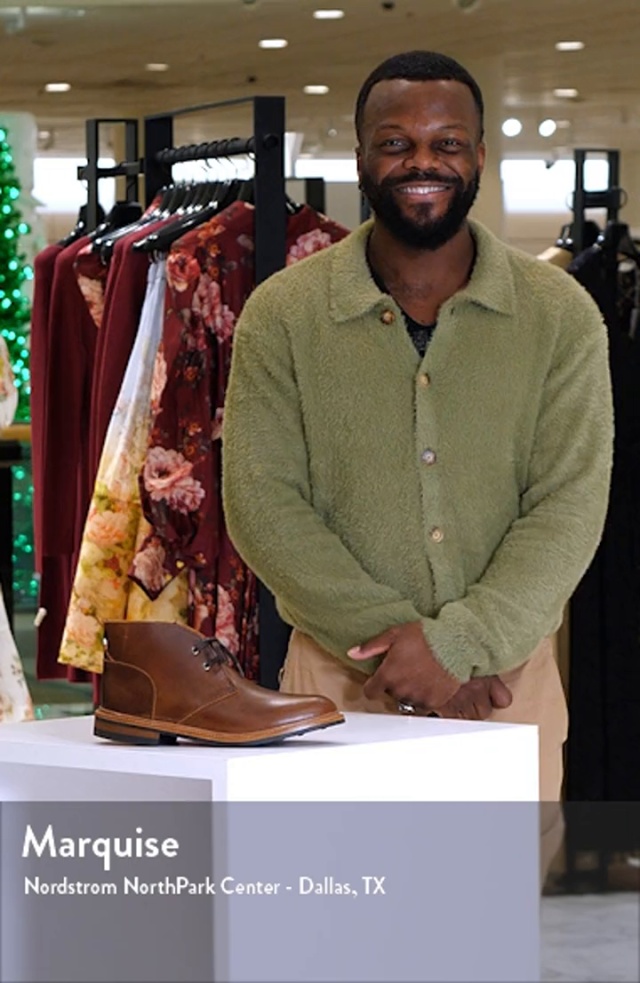 Wistia video thumbnail