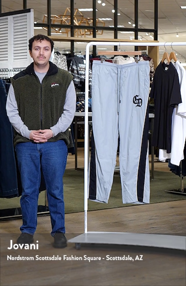 Wistia video thumbnail