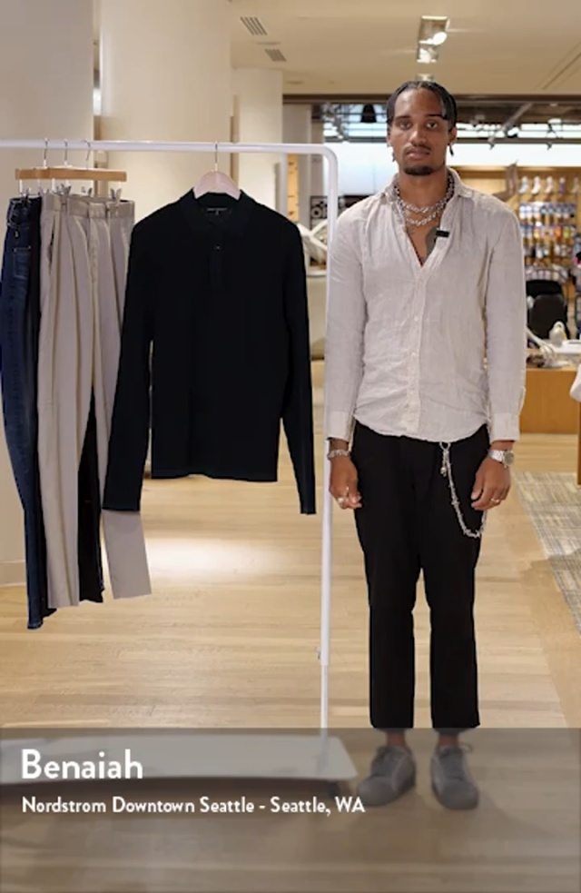 Wistia video thumbnail