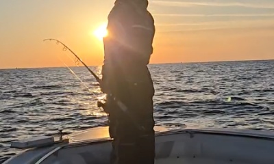 Virginia Beach Report Video 2