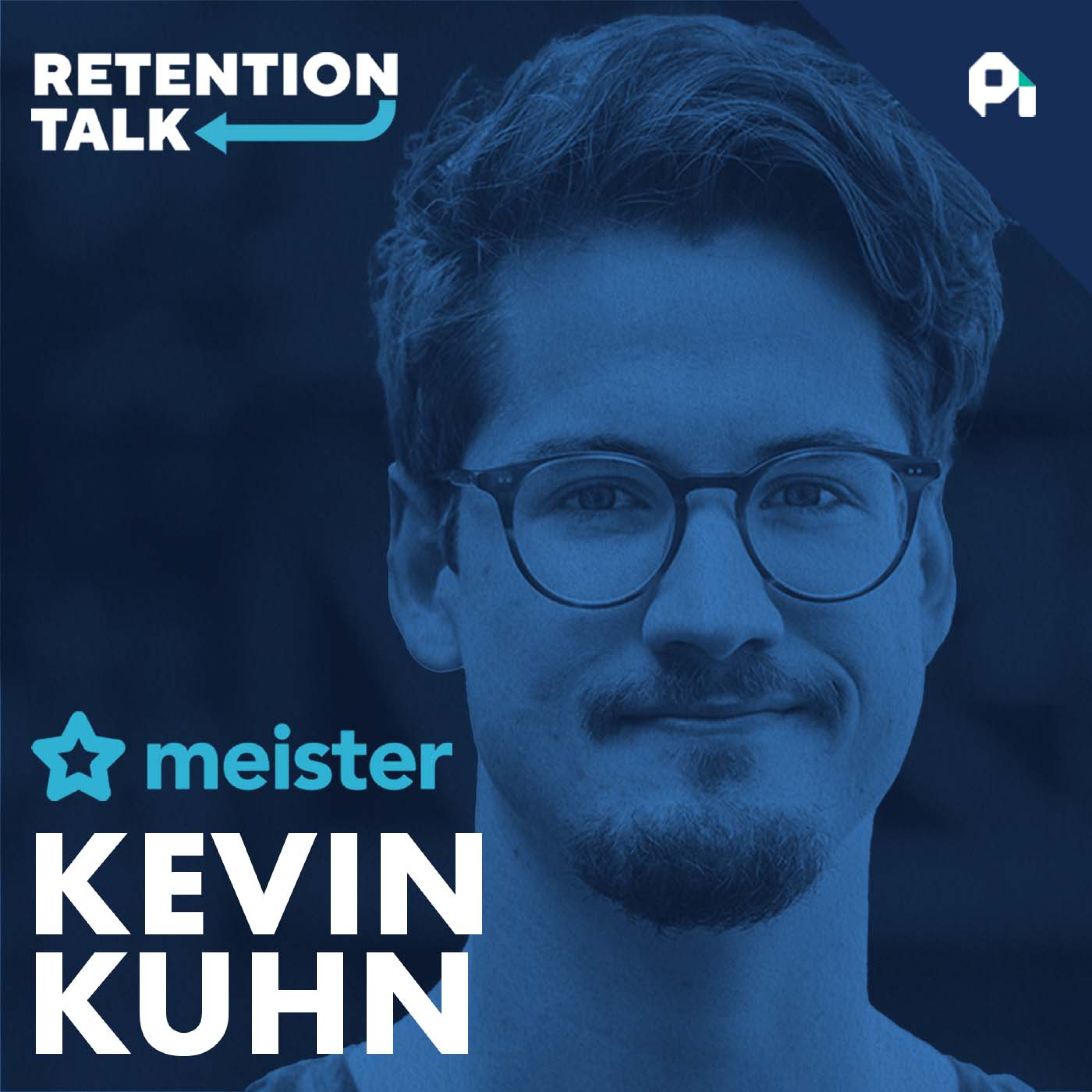 Retention Talk