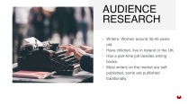 Lesson image
