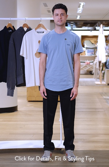 Wistia video thumbnail