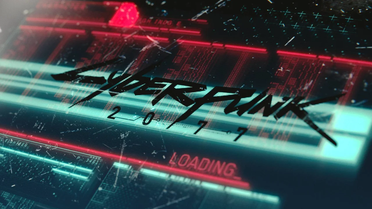 I've gathered some of the best Cyberpunk live wallpapers for your desktop