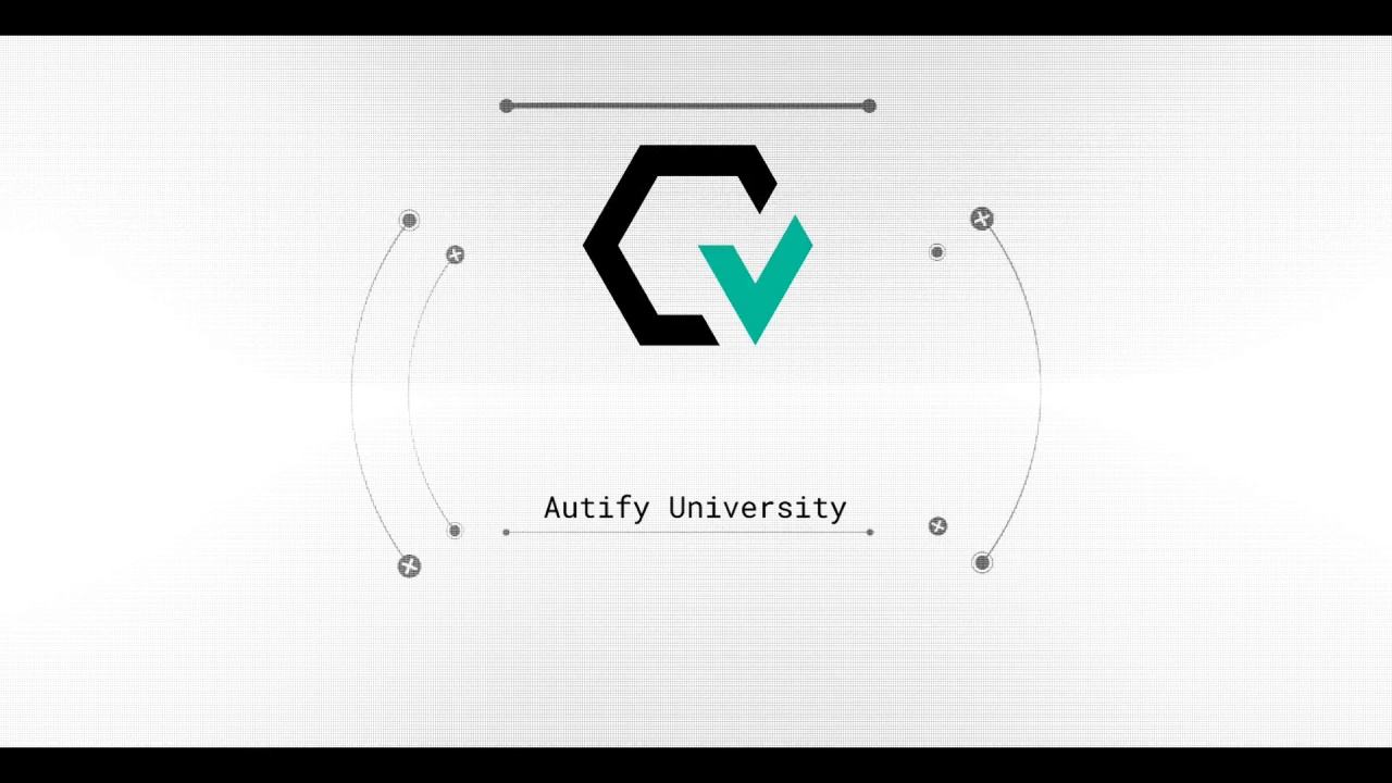 Autify - AI-powered Low-code Automation Testing Platform image