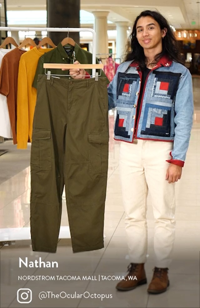 Wistia video thumbnail