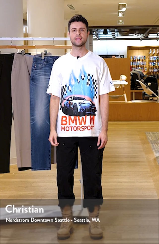 Wistia video thumbnail