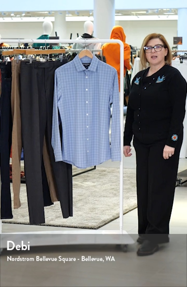 Wistia video thumbnail