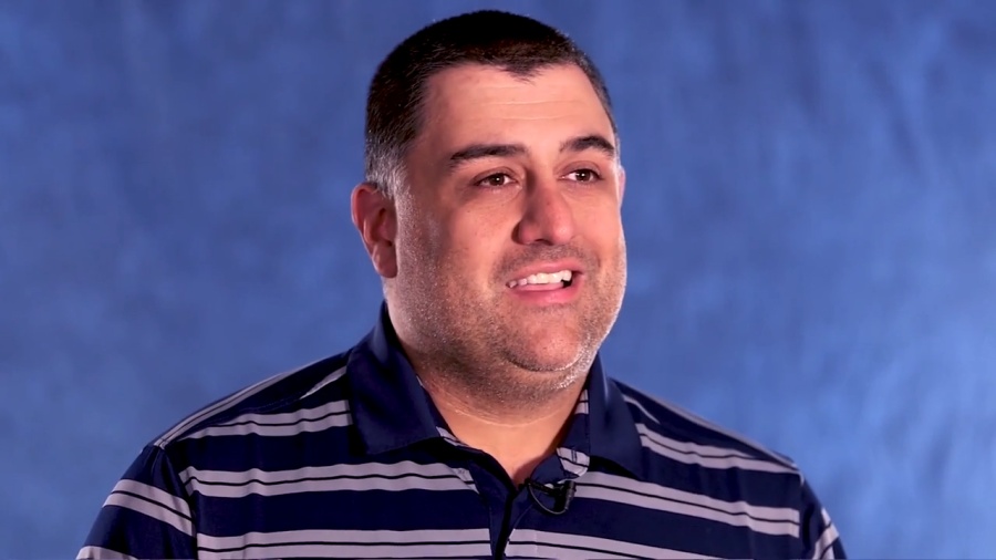 Wistia video thumbnail